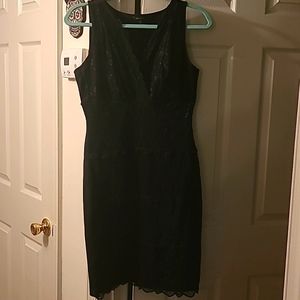 Daisy Fuentes, Medium, Black